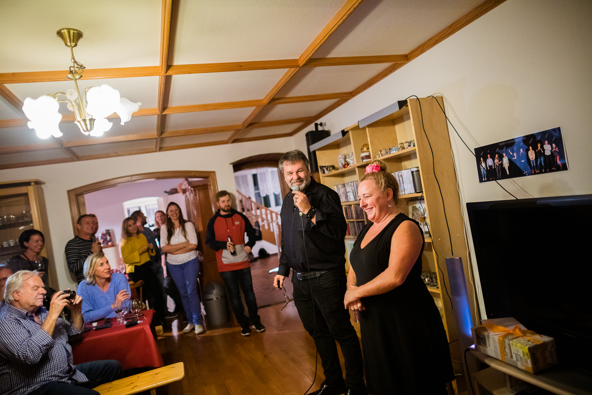 Export x3 5D4 2295 Geburtstag Adrian 2018